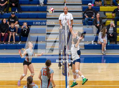 Thumbnail 3 in Eldorado @ Santa Fe photogallery.