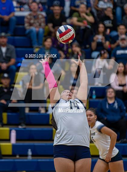 Thumbnail 1 in Eldorado @ Santa Fe photogallery.