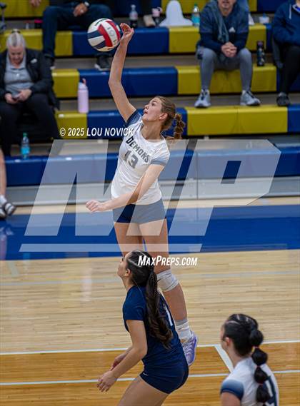 Thumbnail 2 in Eldorado @ Santa Fe photogallery.