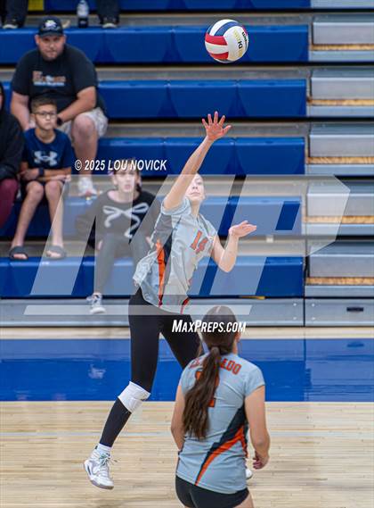 Thumbnail 1 in Eldorado @ Santa Fe photogallery.