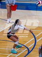 Photo from the gallery "Eldorado @ Santa Fe"