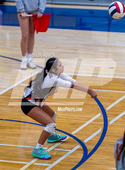 Thumbnail 1 in Eldorado @ Santa Fe photogallery.