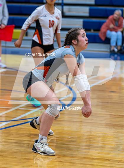 Thumbnail 2 in Eldorado @ Santa Fe photogallery.