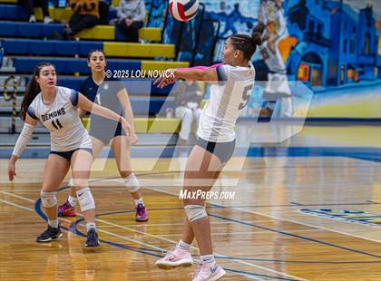 Thumbnail 3 in Eldorado @ Santa Fe photogallery.