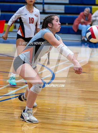 Thumbnail 3 in Eldorado @ Santa Fe photogallery.