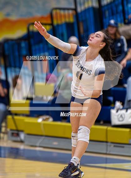 Thumbnail 1 in Eldorado @ Santa Fe photogallery.