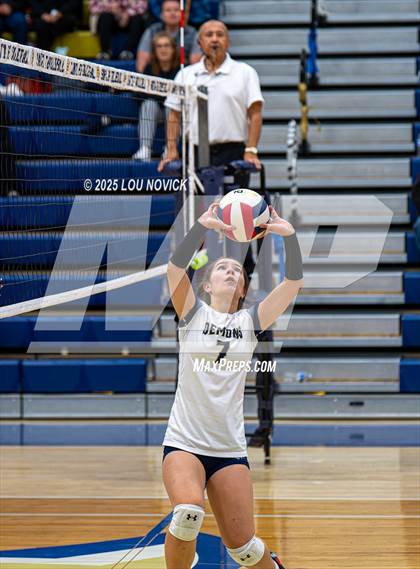 Thumbnail 3 in Eldorado @ Santa Fe photogallery.