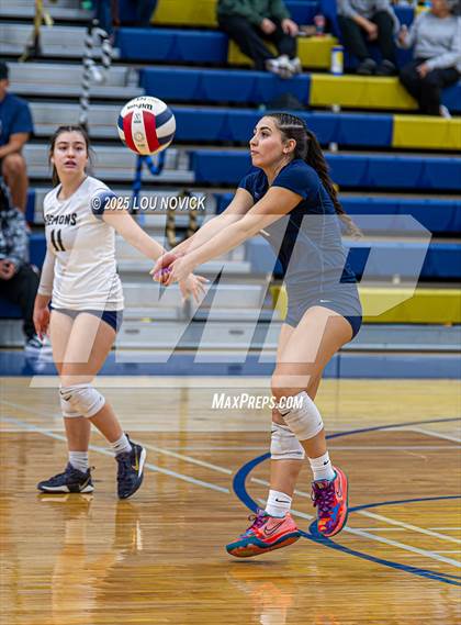 Thumbnail 1 in Eldorado @ Santa Fe photogallery.