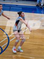 Photo from the gallery "Eldorado @ Santa Fe"