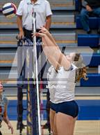 Photo from the gallery "Eldorado @ Santa Fe"