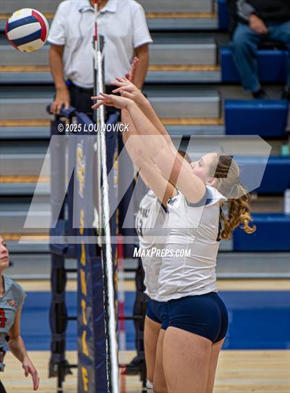 Thumbnail 3 in Eldorado @ Santa Fe photogallery.