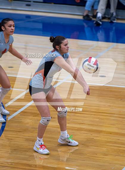 Thumbnail 3 in Eldorado @ Santa Fe photogallery.