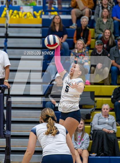 Thumbnail 1 in Eldorado @ Santa Fe photogallery.