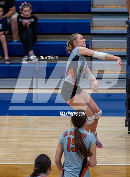 Thumbnail 3 in Eldorado @ Santa Fe photogallery.