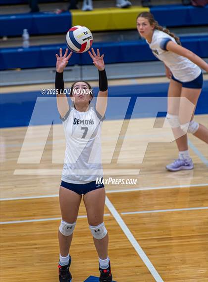 Thumbnail 3 in Eldorado @ Santa Fe photogallery.