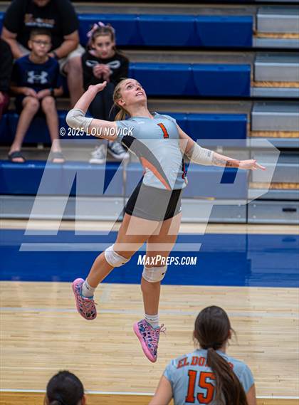 Thumbnail 3 in Eldorado @ Santa Fe photogallery.