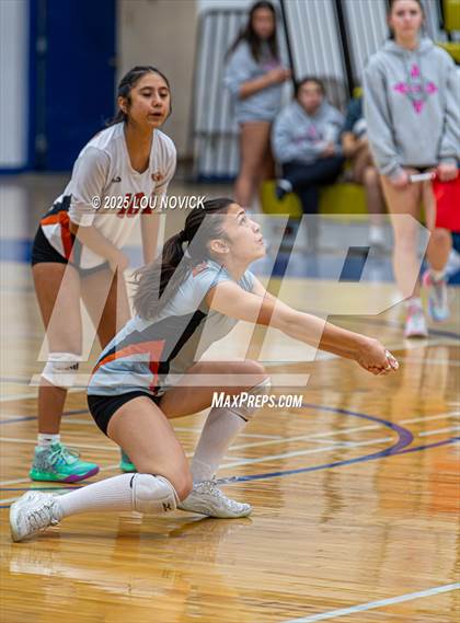 Thumbnail 3 in Eldorado @ Santa Fe photogallery.