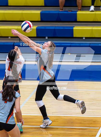 Thumbnail 3 in Eldorado @ Santa Fe photogallery.