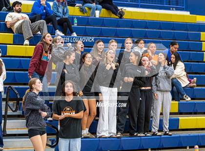 Thumbnail 2 in Eldorado @ Santa Fe photogallery.