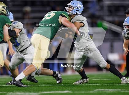 Thumbnail 3 in Mira Costa @ Villa Park photogallery.