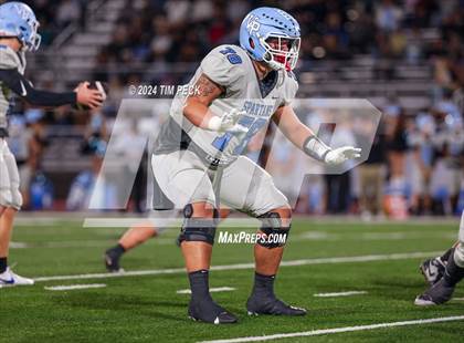 Thumbnail 3 in Mira Costa @ Villa Park photogallery.