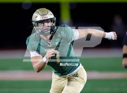 Thumbnail 3 in Mira Costa @ Villa Park photogallery.