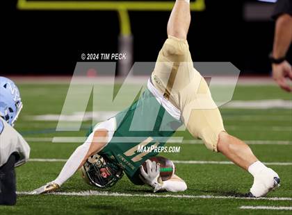 Thumbnail 2 in Mira Costa @ Villa Park photogallery.