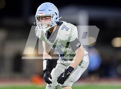 Thumbnail 2 in Mira Costa @ Villa Park photogallery.