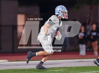 Thumbnail 3 in Mira Costa @ Villa Park photogallery.