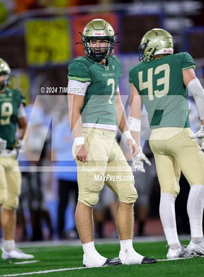 Thumbnail 2 in Mira Costa @ Villa Park photogallery.