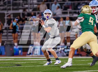 Thumbnail 1 in Mira Costa @ Villa Park photogallery.