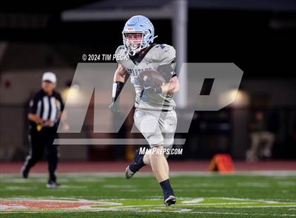 Thumbnail 2 in Mira Costa @ Villa Park photogallery.