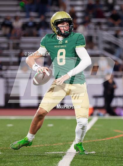 Thumbnail 3 in Mira Costa @ Villa Park photogallery.