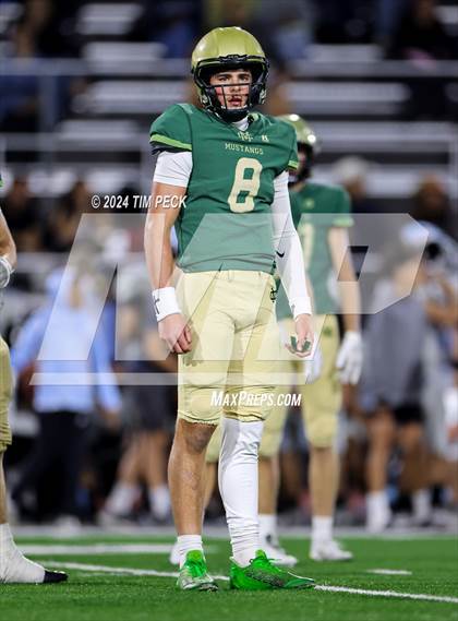 Thumbnail 3 in Mira Costa @ Villa Park photogallery.