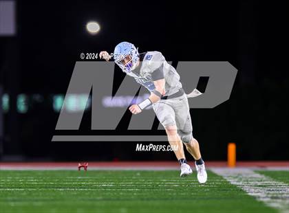Thumbnail 1 in Mira Costa @ Villa Park photogallery.