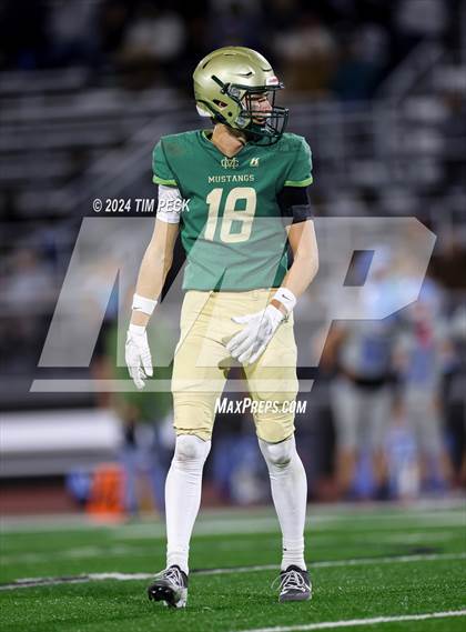 Thumbnail 3 in Mira Costa @ Villa Park photogallery.