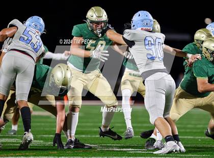 Thumbnail 1 in Mira Costa @ Villa Park photogallery.