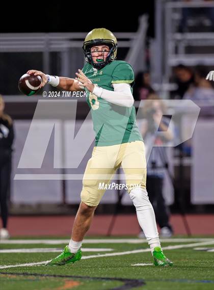 Thumbnail 2 in Mira Costa @ Villa Park photogallery.