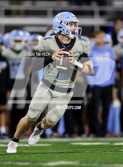 Thumbnail 3 in Mira Costa @ Villa Park photogallery.
