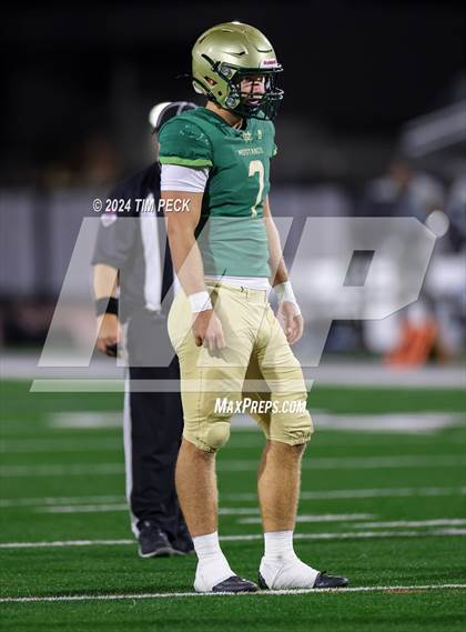 Thumbnail 2 in Mira Costa @ Villa Park photogallery.