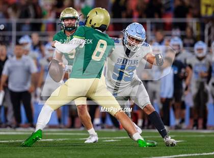 Thumbnail 1 in Mira Costa @ Villa Park photogallery.
