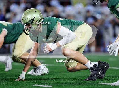 Thumbnail 2 in Mira Costa @ Villa Park photogallery.