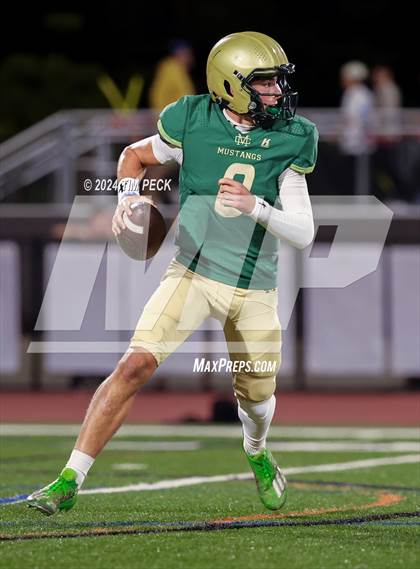 Thumbnail 3 in Mira Costa @ Villa Park photogallery.