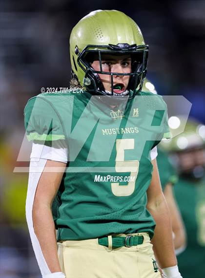 Thumbnail 2 in Mira Costa @ Villa Park photogallery.