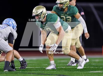 Thumbnail 2 in Mira Costa @ Villa Park photogallery.