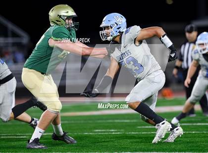 Thumbnail 1 in Mira Costa @ Villa Park photogallery.