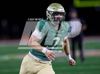 Thumbnail 2 in Mira Costa @ Villa Park photogallery.
