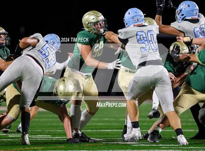 Thumbnail 3 in Mira Costa @ Villa Park photogallery.