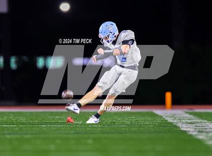 Thumbnail 3 in Mira Costa @ Villa Park photogallery.