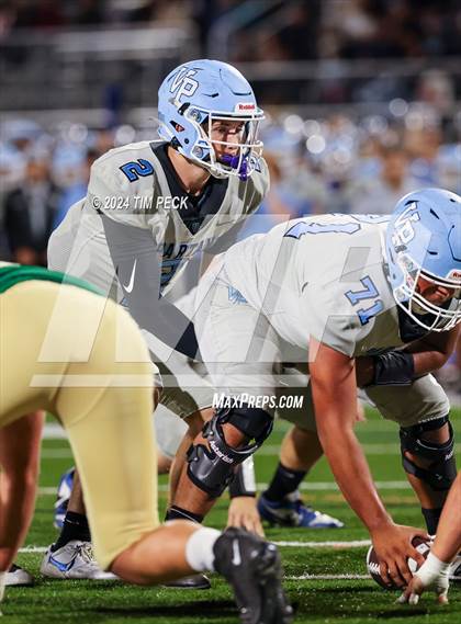 Thumbnail 3 in Mira Costa @ Villa Park photogallery.